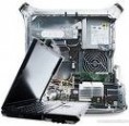 Repuestos para Compaq C-700