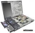PANTALLAS PARA DELL, HP, COMPAQ, ACER, TOSHIBA,