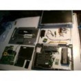 Repuestos Olidata 245TI7